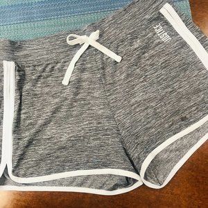 Justice shorts